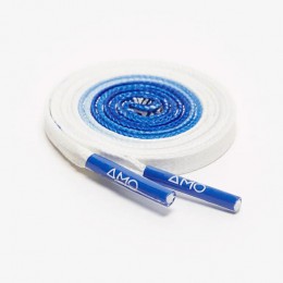 Amo Lacci Grip Performance 2.0 Blu Royal/Bianco